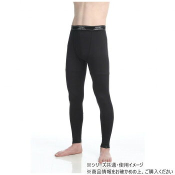血行促進で、毎日を軽く血行促進、疲労回復、筋肉のコリの緩和を目的に開発され、着るだけで体の内側からケアをサポートします。着るシーンを選ばないデザインになっております。性別・年代を問わず、家族で使えるユニセックス仕様です。商品区分一般医療機器20B2X00003000043サイズ個装サイズ：20×6×5cm重量個装重量：300g素材・材質ポリエステル90%、ポリウレタン10%テラヘルツ鉱石粉末プリント加工生地仕様効果効能:血行促進、疲労回復、筋肉のコリをほぐす男女兼用ウエスト:84〜94cm総丈:86cm股下:63cmヒップ(直線):41cm生産国中国fk094igrjs