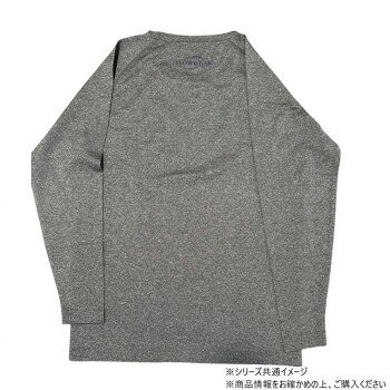 血行促進で、毎日を軽く血行促進、疲労回復、筋肉のコリの緩和を目的に開発され、着るだけで体の内側からケアをサポートします。着るシーンを選ばないデザインになっております。性別・年代を問わず、家族で使えるユニセックス仕様です。商品区分一般医療機器20B2X00003000043サイズ個装サイズ：20×20×5cm重量個装重量：300g素材・材質ポリエステル90%、ポリウレタン10%テラヘルツ鉱石粉末プリント加工生地仕様効果効能:血行促進、疲労回復、筋肉のコリをほぐす男女兼用身長:165〜175cm着丈:65cm身幅:44cm裄丈:72cm生産国中国fk094igrjs