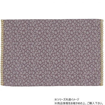 防炎加工の経机掛防炎加工の経机掛です。サイズ42×66cm個装サイズ：44×67×1cm重量個装重量：150g生産国日本fk094igrjs