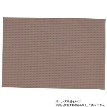 経机掛防炎加工の経机掛です。サイズ59×29cm個装サイズ：30×60×1cm重量個装重量：95g生産国日本fk094igrjs