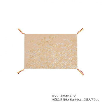 経机掛経机掛です。サイズ23.3×35.7cm個装サイズ：25×37×1cm重量個装重量：45g生産国日本fk094igrjs