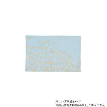 経机掛経机掛です。サイズ31×46cm個装サイズ：32×47×1cm重量個装重量：81g生産国日本fk094igrjs