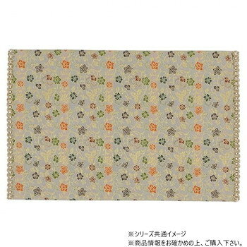 経机掛経机掛です。サイズ54×29cm個装サイズ：30×55×1cm重量個装重量：85g生産国日本fk094igrjs