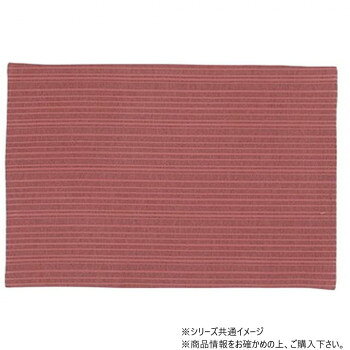 経机掛経机掛です。サイズ31×47.3cm個装サイズ：33×49×1cm重量個装重量：100g生産国日本fk094igrjs