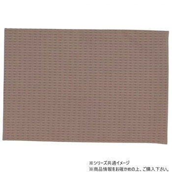 防炎加工の経机掛です。防炎加工の経机掛です。サイズ35.2×54cm個装サイズ：37×56×1cm重量個装重量：114g生産国日本fk094igrjs