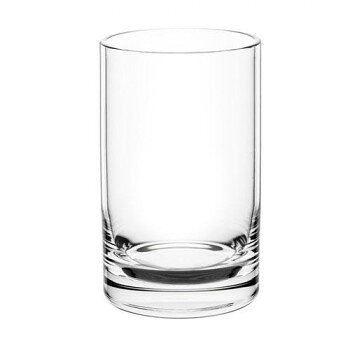 おすすめポリカーボネート製で耐衝撃性に優れています。サイズ直径12×H20cm個装サイズ：12×12×20cm重量610g個装重量：610g素材・材質ポリカーボネート生産国中国fk094igrjs