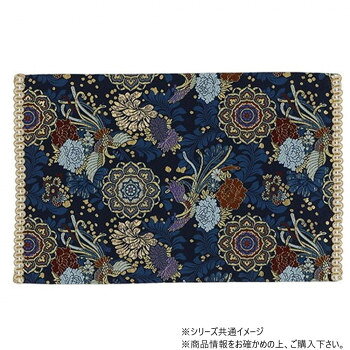 防炎加工の経机掛防炎加工の経机掛です。サイズ28.5×43.5cm個装サイズ：30×45×1cm重量個装重量：76g生産国日本fk094igrjs