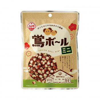 幅広い世代に人気砂糖・食塩で味付けした、なつかしい甘さのソフトなかりんとう風小粒あられです。お手軽サイズ&可愛いパッケージでおすすめ!小さいお子様からご年配の方まで幅広い世代に人気です。※年末年始、ゴールデンウィーク、お盆、シルバーウィーク、年末年始は出荷不可。※離島へは配送不可です。内容量42g×20袋サイズ個装サイズ：25×37×12cm重量個装重量：1140g仕様賞味期間：製造日より180日生産国日本栄養成分栄養成分表(42gあたり) :エネルギー/210kcal、たんぱく質/2.3g、脂質/9.7g、炭水化物/28.5g、食塩相当量/0.3g原材料名称：米菓もち米(タイ産・国内産)、小麦粉、砂糖、植物油脂、水あめ、でん粉、食塩アレルギー表示小麦（原材料の一部に含んでいます）保存方法常温製造（販売）者情報製造者:植垣米菓株式会社兵庫県加古川市平岡町高畑520-10fk094igrjs