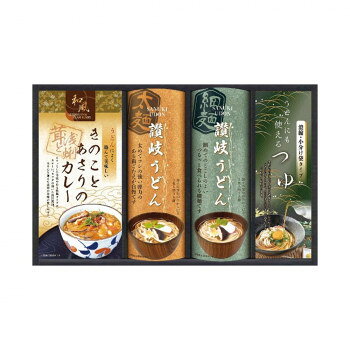 美味しく食べられるセット日本三大うどんのひとつ「讃岐うどん」をカレーうどんで美味しく食べられるセットです。内容量讃岐うどん300g(太麺・細麺)・うどん用きのことあさりのカレー200g各1袋・麺つゆ(濃縮タイプ)20ml×5袋サイズ個装サイズ：34.5×23×4.3cm重量個装重量：1182g仕様賞味期間：製造日より360日生産国日本原材料名称：カレー、めんつゆ(希釈用)、干しめん【きのことあさりのカレー】ソテーオニオン(国内製造)、しょうゆ、人参、椎茸、あさり水煮、小麦粉、カツオエキス、砂糖、食用油脂、みりん、カレー粉、澱粉、食塩/調味料(アミノ酸等)、カラメル色素、酸味料、(一部に小麦・大豆・ゼラチンを含む)【つゆ】しょうゆ(国内製造)、砂糖、食塩、糖類発酵調味料、かつおぶしエキス、ぶどう糖、植物たん白加水分解物、かつお混合エキスパウダー、こんぶエキスパウダー/調味料(アミノ酸等)、アルコール、甘味料(カンゾウ)、カラメル色素、(一部に小麦・大豆・さばを含む)【讃岐(太麺)強腰うどん】小麦粉(国内製造)、食塩【讃岐(細麺)喉越うどん】小麦粉(国内製造)、食塩アレルギー表示小麦、さば、大豆、ゼラチン（原材料の一部に含んでいます）保存方法直射日光、高温多湿を避け、常温で保存してください。製造（販売）者情報販売者(全食品共通):株式会社カーム(CALM) 岐阜県関市肥田瀬2810-3【カレー】製造者:ベル食品工業株式会社大阪府大阪市鶴見区鶴見1-6-117【つゆ】製造者:タケサン株式会社香川県小豆郡小豆島町安田甲103-1【うどん】製造者:株式会社さぬきシセイ香川県高松市香南町由佐580-1fk094igrjs