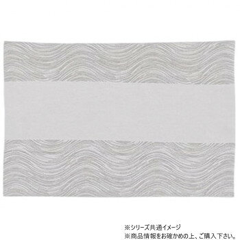 防炎加工の経机掛防炎加工の経机掛です。サイズ22.4×32.7cm個装サイズ：25×34×1cm重量個装重量：50g生産国日本fk094igrjs