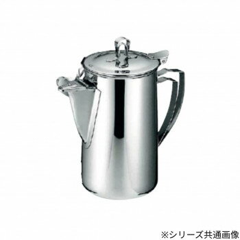 MARUTAMA 玉虎堂 18-8ウォーターポット 1.8L　43