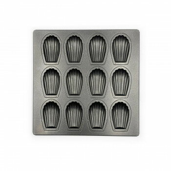 ���i���쏊�@MB�e�t�������H �}�h���[�k�V��12P MS176