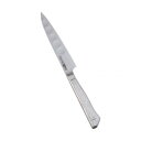 グレステン TMタイプ ペティーナイフ 12cm 012TM AGL8701