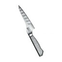 グレステン TMタイプ ホームペティーナイフ 14cm 814TUM AGLB101