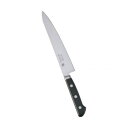 青木刃物製作所 堺孝行 イノックス ペティーナイフ 18cm AIN01018