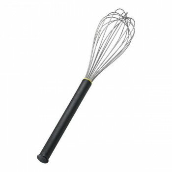 MATFER(マトファー)　18-10ホイッパー　泡だて器　500mm　111027　BHI03307