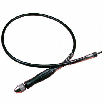 柳瀬 フレキシブルシャフト2 FS-2