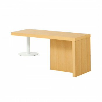 弘益(KOEKI) UTILITY 框のせ玄関ベンチ(幅90) ナチュラル RSPGB2NA