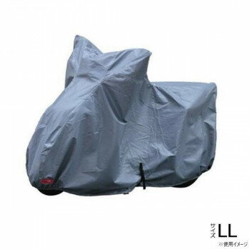 ユニカー工業 レインプロテクト LL BB-404