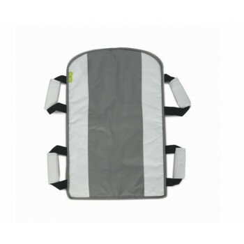 ペットストレッチャー SH-705ST Lサイズ