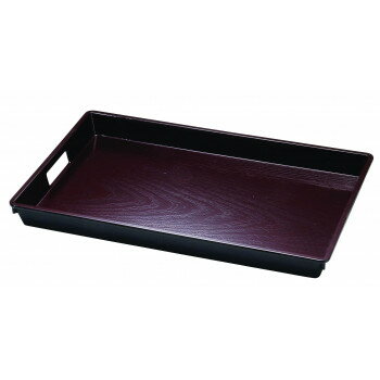 ʡ�楯��եȡ�A)��9�����Ƽ��߿�ίSL 15006910