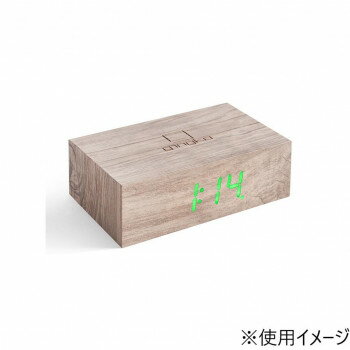 Gingko �ե�åץ���å������å� ���å��� GNK030006