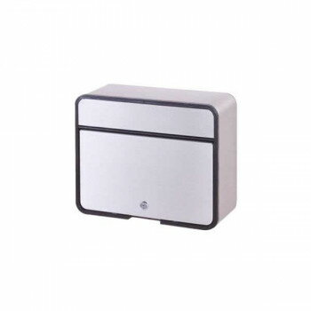 ステンレスポスト　PH-58P