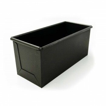 松永製作所　MBテフロン加工 パウンドB型 MS120