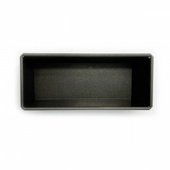 松永製作所　MBテフロン加工 パウンドD型 MS123