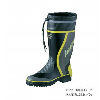 ʡ๩ Ĺǥå DX-4125.5cm֥å/饤 AA17900