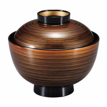  �H��@�Ή� �a�z�O�o�@�������іڍ������(����)�@70000430