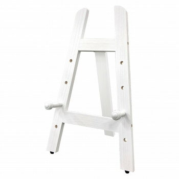 おすすめ木製の額立てです。サイズH450×W280×D250mm個装サイズ：49.2×31×3.5cm重量個装重量：600g素材・材質木製生産国タイfk094igrjs