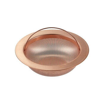SANEI 流し排水栓カゴ PH691F-3