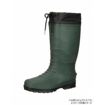 ʡ�����๩�ȡ������奢�륷�硼�ȥ֡��� �ӡ��󥺥���� 500�� LL���꡼�� BB36200