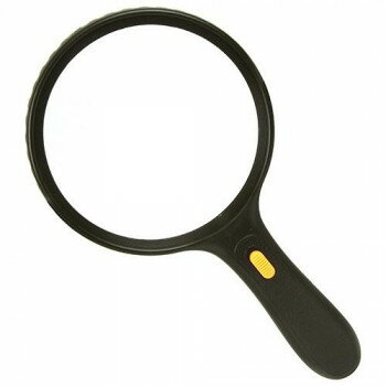 ライトルーペ L-130