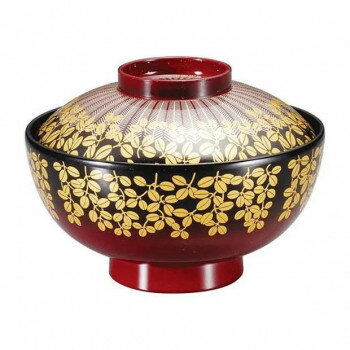  �H��@�Ή� 4���Ε���˘o�@��ڂ�����(����)�@12033530