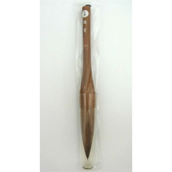 30060��Ĺ��Ʋ���Ѿ�(10��)�����ӽ�����ɮ�����ӡ�ŷ��