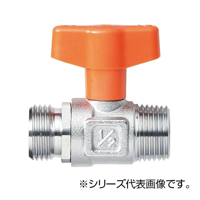 Rakuten - SANEI ボールバルブ V6101-13