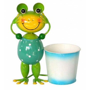 ���˥ޥ�ݥå� 82865