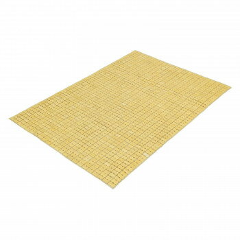 大島屋 竹ひんやりマット 70x100cm