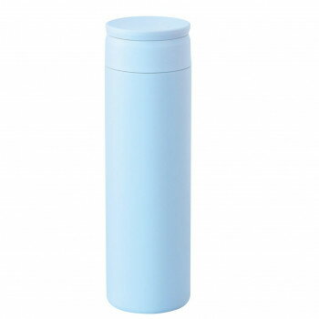 �t�H���e�b�N �X�N�����[���V�[�����X�}�O�{�g��500ml(���C�g�u���[) RH-1690 1026721