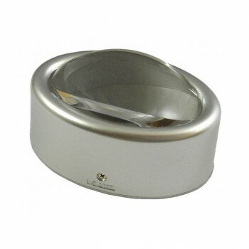 デスクルーペ DS-5