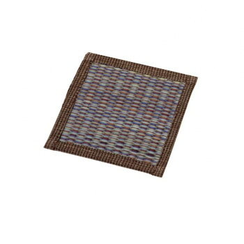 い草コースター GY 21-109-2