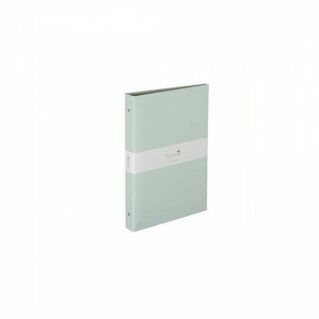 ʥХ䥷 ϥޡ ХХ LȽ3120硡ߥȥ֥롼A-HR3Y-201-B