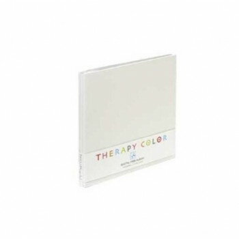 台紙を追加して増やす事が可能!!台紙を追加して増やす事が可能です。編集などに役立つタイトルカード入り。※補充用替台紙はア-DPR-5-WLをご使用下さい。※モニターの設定などにより、実際の商品と色味や素材の見え方が異なる場合がございます。あ...