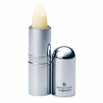 LNオーガニック ピュア トリートメントリップ 3g