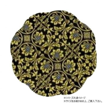 仏器敷仏器敷です。サイズΦ85mm個装サイズ：95×32×32cm重量個装重量：100g素材・材質ポリエステル・ナイロン・レーヨン生産国日本fk094igrjs