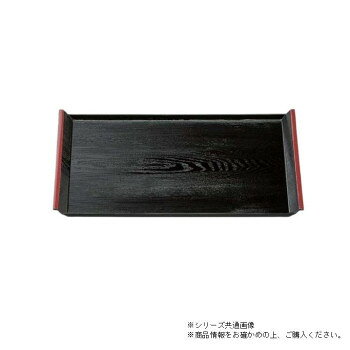おすすめ安定した持ち運びを目的とした滑り止め加工が施されています。傷が付きにくく、復元性の良さも特徴です。アルカリ洗剤に強く、衛生的にお使いいただけます。サイズ373×255×21mm個装サイズ：38.3×26.5×3.1cm重量個装重量：400g素材・材質ABS樹脂仕様滑り止め加工耐熱温度:60度以下生産国日本fk094igrjs