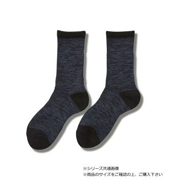 おすすめ先丸ミドル丈モデルです。つま先、かかとは糸を増やすことで、保温性、強度をアップします。裏パイル仕様です。(くるぶしから上はパイルにしないことで、ズレ落ちを軽減しております。)抗菌防臭糸を使用しております。光電子(R)とは、特殊セラミックスの働きで、人の身体から発する遠赤外線のエネルギーを利用し体の芯まで温めます。サイズ22-24cm個装サイズ：24.3×10.8×3.2cm重量個装重量：90g素材・材質アクリル、ポリエステル、ウール、ポリウレタン生産国日本fk094igrjs