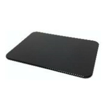 シンプルデザイン仏具や手元供養の敷板などに最適です。サイズ180×135×H3mm個装サイズ：95×32×32cm重量個装重量：300g素材・材質ABS仕様表面加工:ウレタン生産国日本fk094igrjs